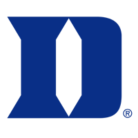 Team - Duke Blue Devils icon