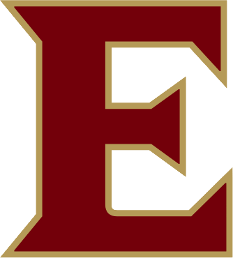 Team - Elon University Phoenix icon