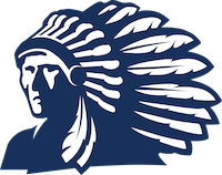 Marketplace logo