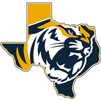 Team - East Texas Baptist University icon