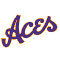 Team - Evansville Purple Aces  icon