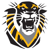 Team - Fort Hays State University Tigers icon