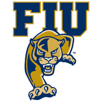 Team - FIU Panthers icon
