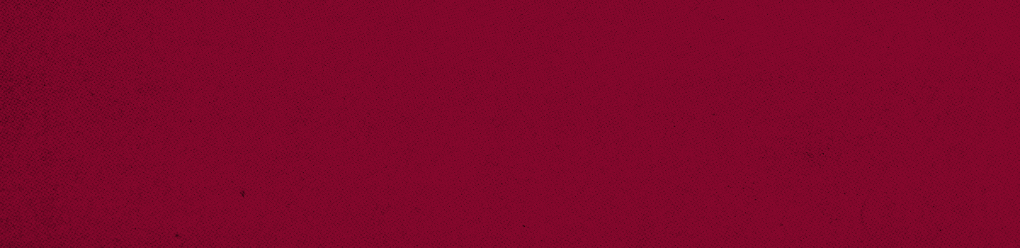 Fordham Rams marketplace banner