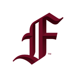 Team - Fordham Rams icon