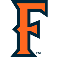 Team - Cal State Fullerton Titans icon