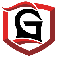 Team - Grace College Lancers icon