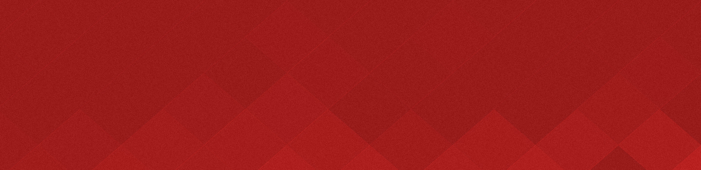 Grace College Lancers marketplace banner