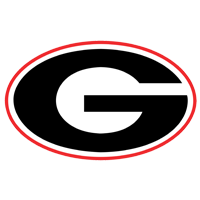 Team - Georgia Bulldogs icon