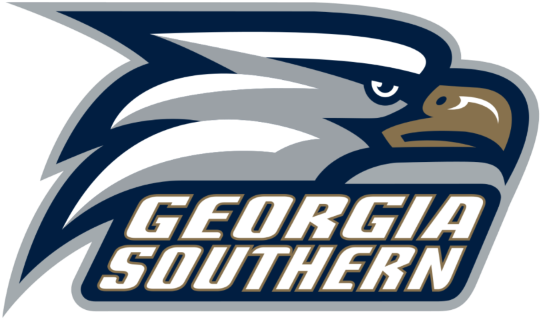 Team - Georgia Southern Eagles icon