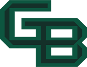 Team - Green Bay Phoenix icon