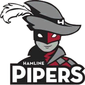 Marketplace logo