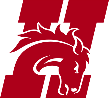 Team - Hastings College Broncos icon
