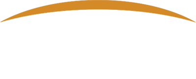Horizon League marketplace banner logo