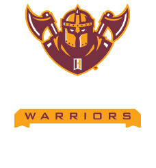 Indian Hills Community College  marketplace banner logo