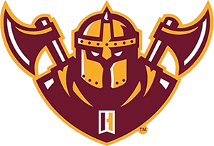 Team - Indian Hills Community College  icon