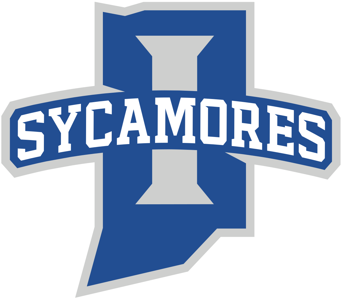 Team - Indiana State Sycamores icon