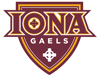 Team - Iona Gaels icon