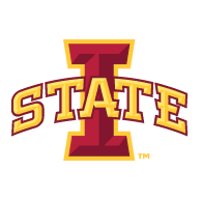 Team - Iowa State Cyclones icon