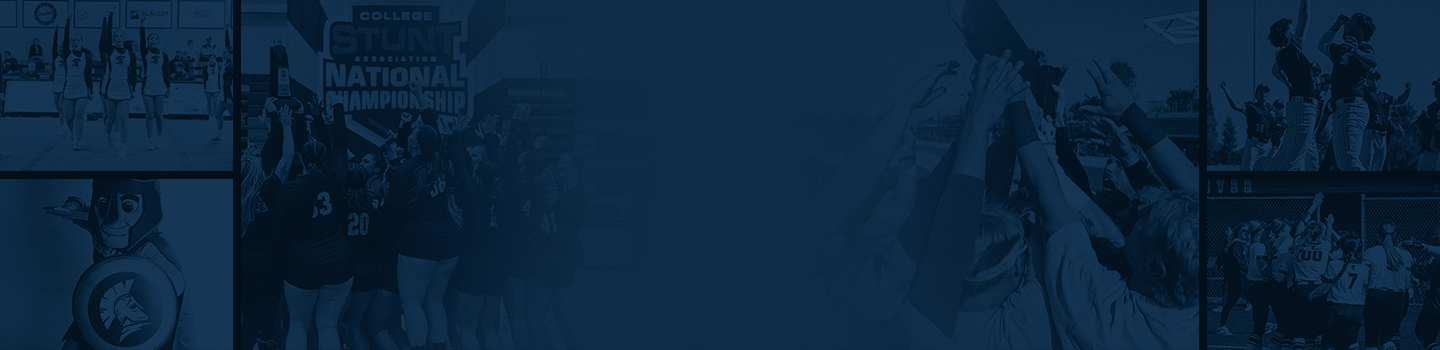 Jessup University Warriors marketplace banner