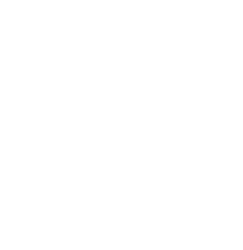 Marketplace logo