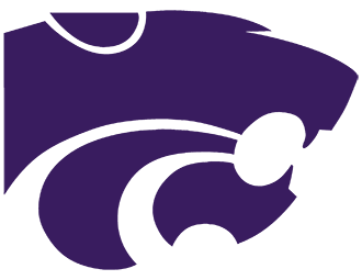 Team - Kansas State Wildcats icon