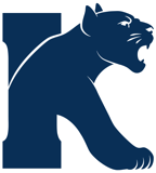 Marketplace logo
