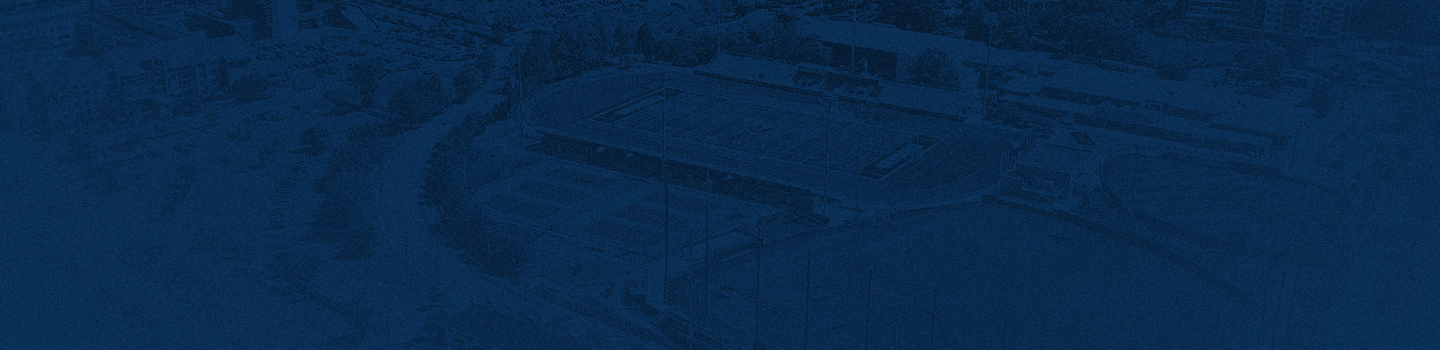 Kean University Cougars marketplace banner