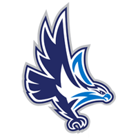 Team - Keiser University Seahawks icon