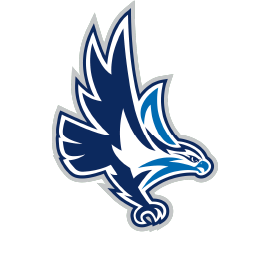 Keiser University Seahawks marketplace banner logo