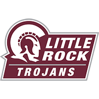 Team - Little Rock Trojans icon