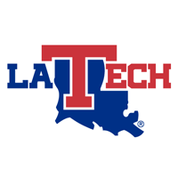 Team - Louisiana Tech Bulldogs icon