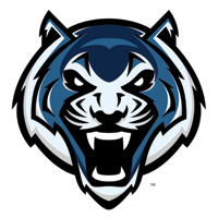 Team - Lincoln University Blue Tigers icon