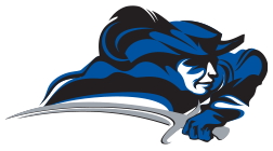 Team - Lindsey Wilson College Blue Raiders icon