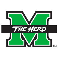 Team - Marshall Thundering Herd icon
