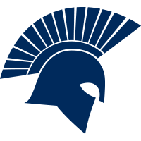 Team - Missouri Baptist University Spartans  icon