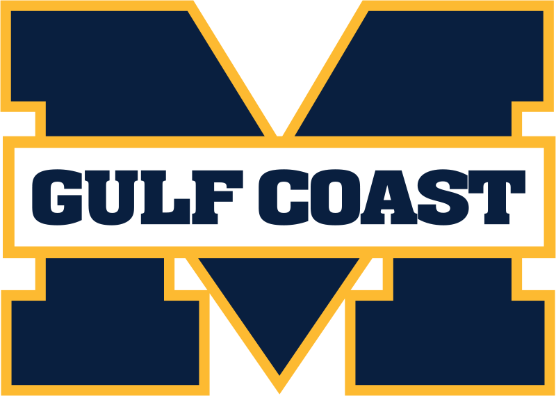 Team - Mississippi Gulf Coast CC Bulldogs  icon