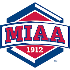 Conference - MIAA icon