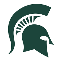 Team - Michigan State Spartans icon