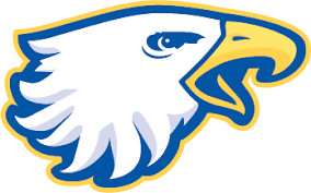 Team - Midway University Eagles icon