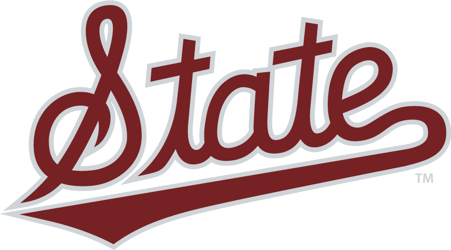 Team - Mississippi State Bulldogs icon