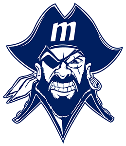 Marketplace logo