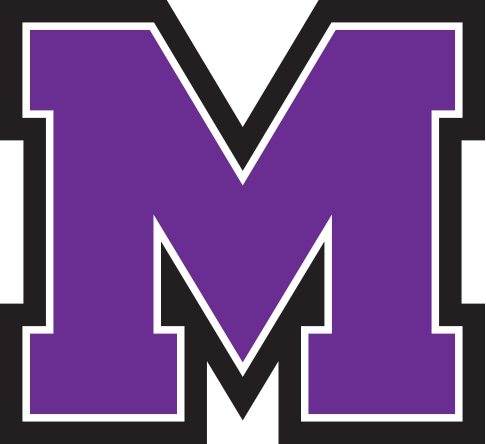 Team - Mount Union Purple Raiders icon