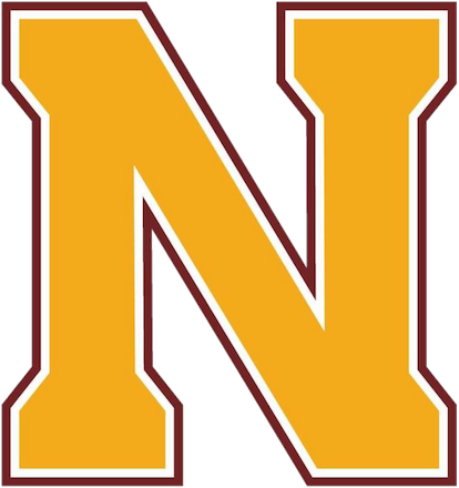 Team - Montana State University Northern Lights icon