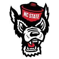 Team - NC State Wolfpack icon