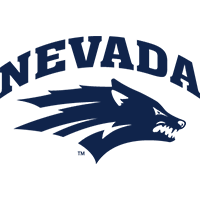 Team - Nevada Wolf Pack icon