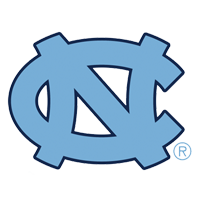 Team - North Carolina Tar Heels icon