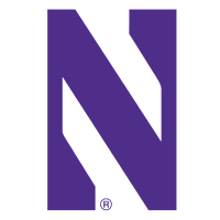Team - Northwestern Wildcats icon