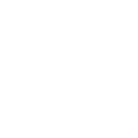 Northwest Missouri State University Bearcats marketplace banner logo