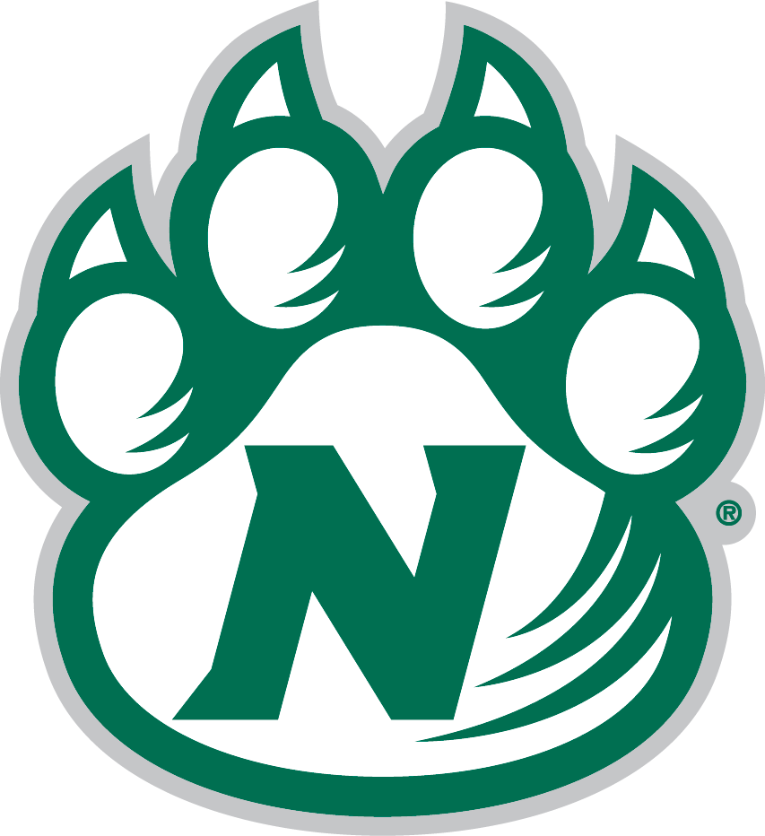 Team - Northwest Missouri State University Bearcats icon
